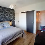 Villa Saint Vincent