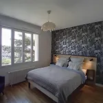 Villa Saint Vincent