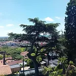 Villa Saint Vincent